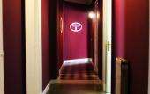 Туры в отель B&B Kike