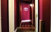 Туры в отель B&B Kike