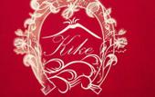 Туры в отель B&B Kike