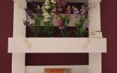 Туры в отель B&B Kike