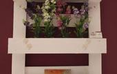 Туры в отель B&B Kike