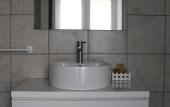 Туры в отель B&B Kike
