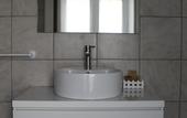 Туры в отель B&B Kike
