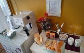 Туры в отель B&B Kike