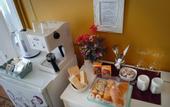 Туры в отель B&B Kike