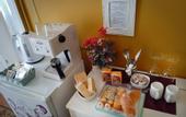 Туры в отель B&B Kike