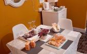 Туры в отель B&B Kike