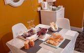 Туры в отель B&B Kike