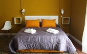 Туры в отель B&B Kike