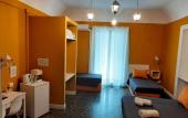 Туры в отель B&B Kike