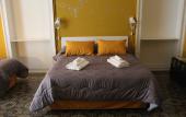 Туры в отель B&B Kike