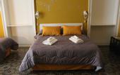 Туры в отель B&B Kike