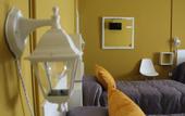 Туры в отель B&B Kike