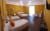 Туры в отель B&B Kike