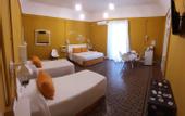 Туры в отель B&B Kike
