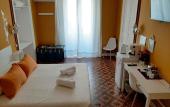 Туры в отель B&B Kike