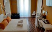Туры в отель B&B Kike