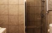 Туры в отель B&B Kike