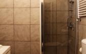 Туры в отель B&B Kike