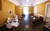 Туры в отель B&B Kike