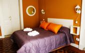 Туры в отель B&B Kike