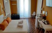 Туры в отель B&B Kike