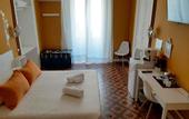 Туры в отель B&B Kike