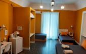 Туры в отель B&B Kike