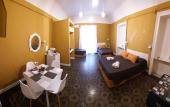 Туры в отель B&B Kike
