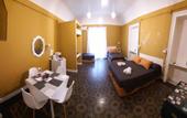 Туры в отель B&B Kike