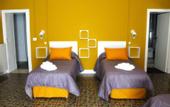 Туры в отель B&B Kike