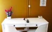 Туры в отель B&B Kike