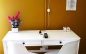 Туры в отель B&B Kike