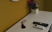 Туры в отель B&B Kike