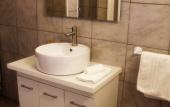 Туры в отель B&B Kike