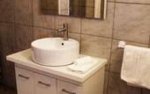 Туры в отель B&B Kike