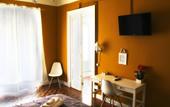 Туры в отель B&B Kike