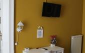 Туры в отель B&B Kike