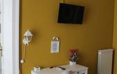 Туры в отель B&B Kike