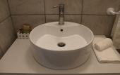 Туры в отель B&B Kike