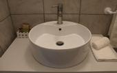 Туры в отель B&B Kike