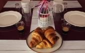 Туры в отель B&B Kike