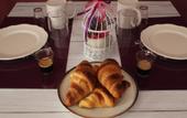 Туры в отель B&B Kike