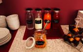 Туры в отель B&B Kike