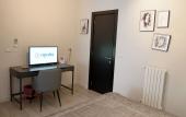 Туры в отель Re di Smirne