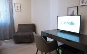 Туры в отель Re di Smirne