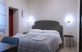 Туры в отель Re di Smirne