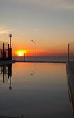 Туры в отель Hotel Aatrac