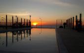 Туры в отель Hotel Aatrac