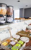 Туры в отель Hotel Aatrac